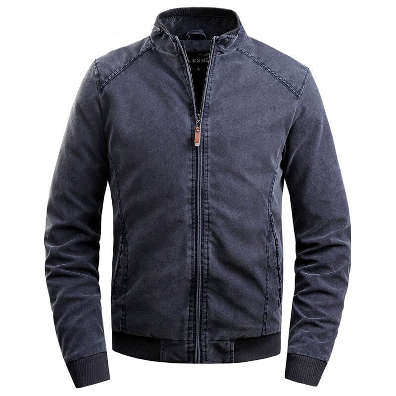 Jaqueta Masculina