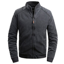 Jaqueta Masculina