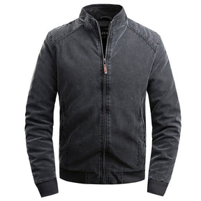Jaqueta Masculina