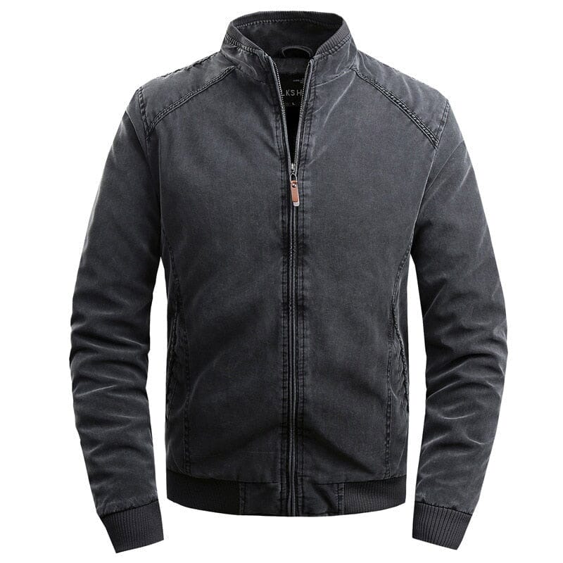 Jaqueta Masculina