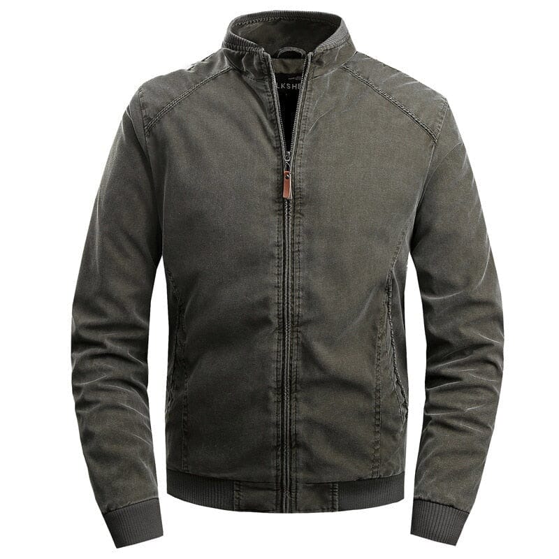 Jaqueta Masculina
