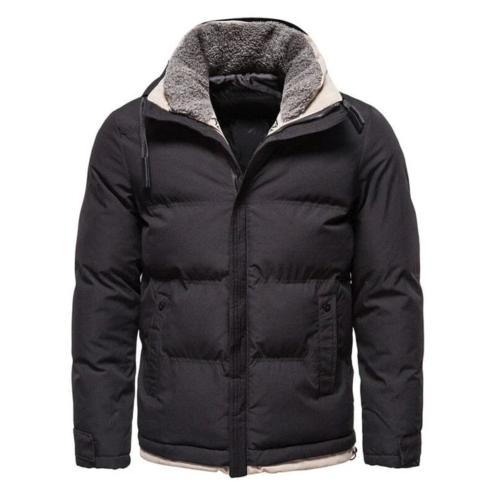 Jaqueta Masculina Fiorinni Action