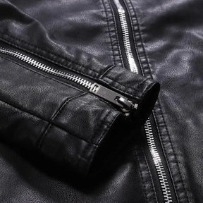 Jaqueta Masculina