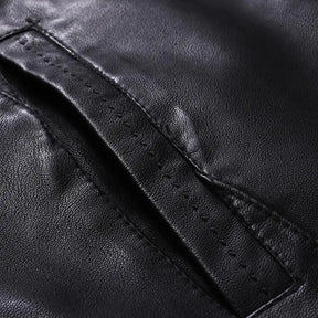 Jaqueta Masculina
