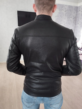 Jaqueta Masculina