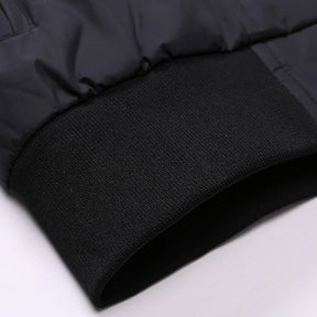 Jaqueta Masculina