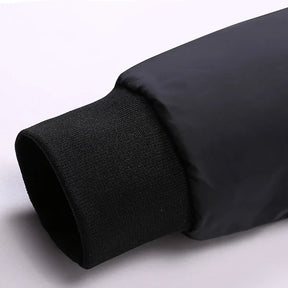Jaqueta Masculina