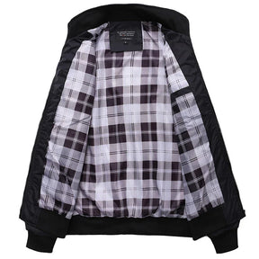 Jaqueta Masculina