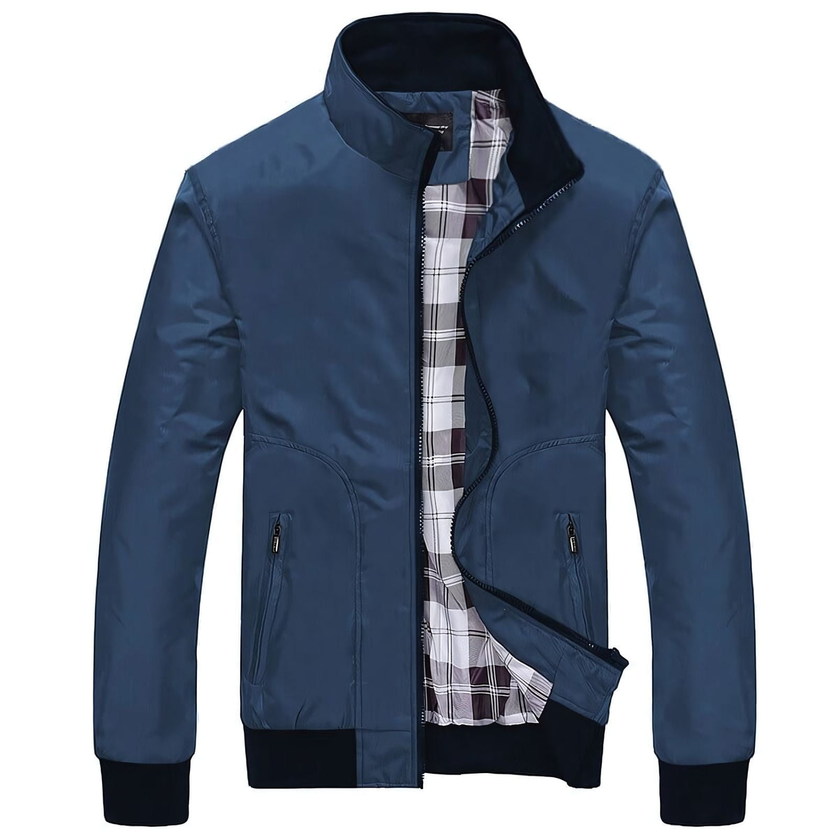 Jaqueta Masculina