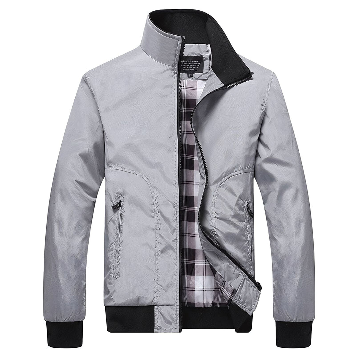 Jaqueta Masculina