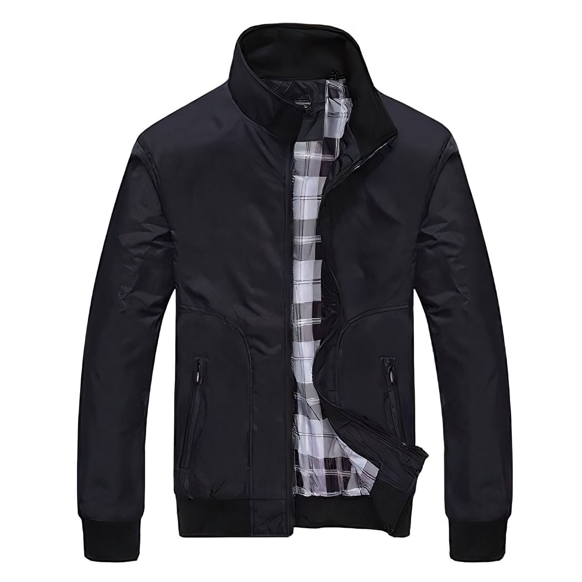 Jaqueta Masculina