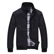 Jaqueta Masculina