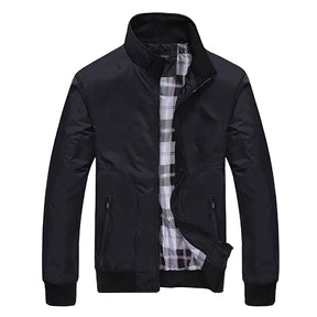 Jaqueta Masculina