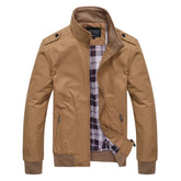Jaqueta Masculina