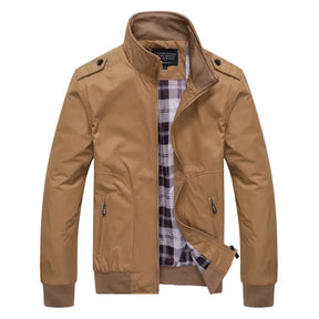 Jaqueta Masculina