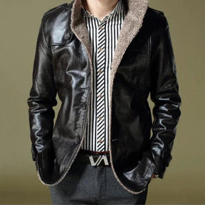 Jaqueta Masculina