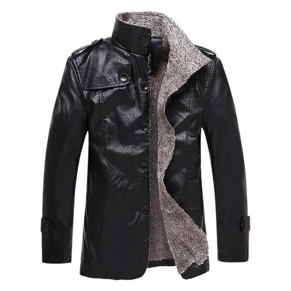 Jaqueta Masculina