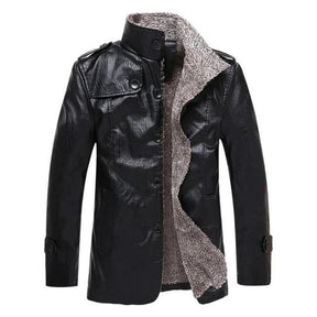 Jaqueta Masculina