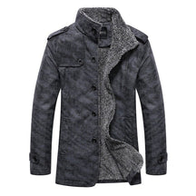 Jaqueta Masculina
