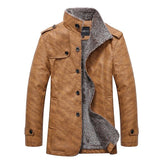 Jaqueta Masculina