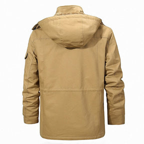 Jaqueta Masculina