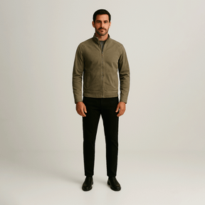 Jaqueta Masculina