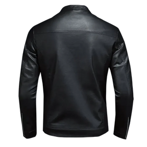 Jaqueta Masculina