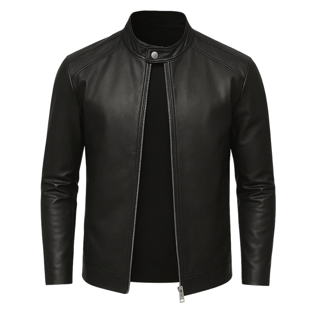 Jaqueta Masculina