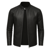 Jaqueta Masculina