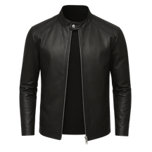 Jaqueta Masculina