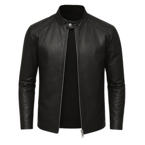 Jaqueta Masculina