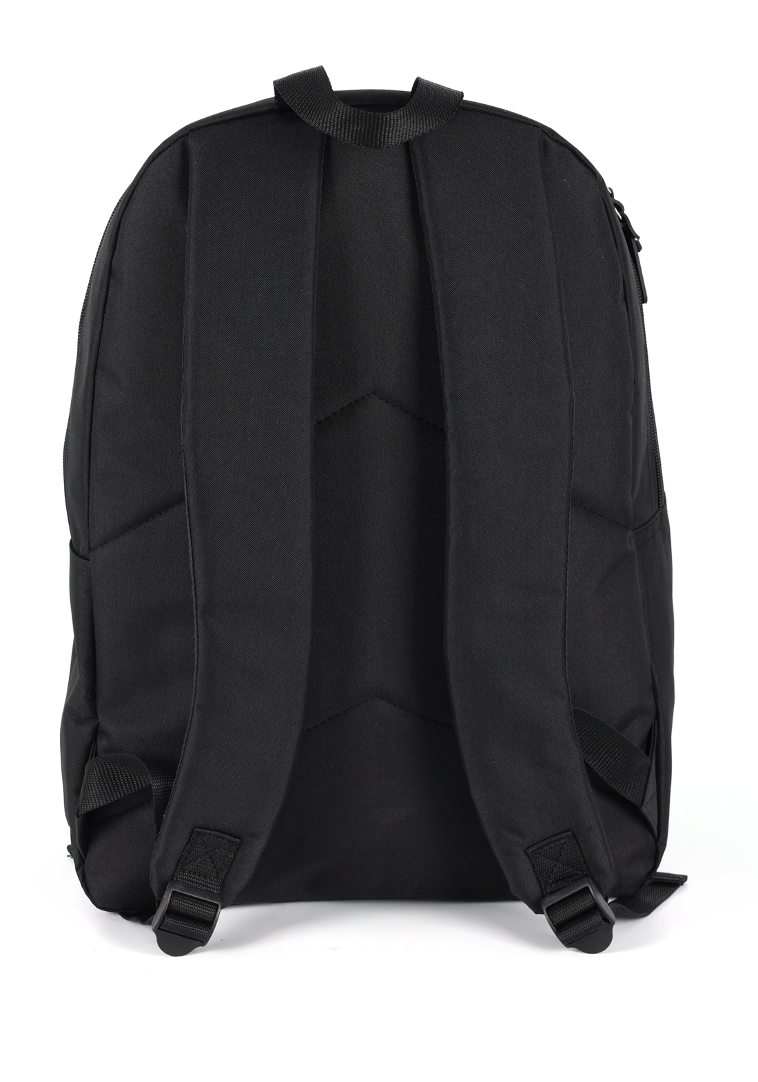Mochila Juvenil Harry Potter Rogwarts - Lojas raven