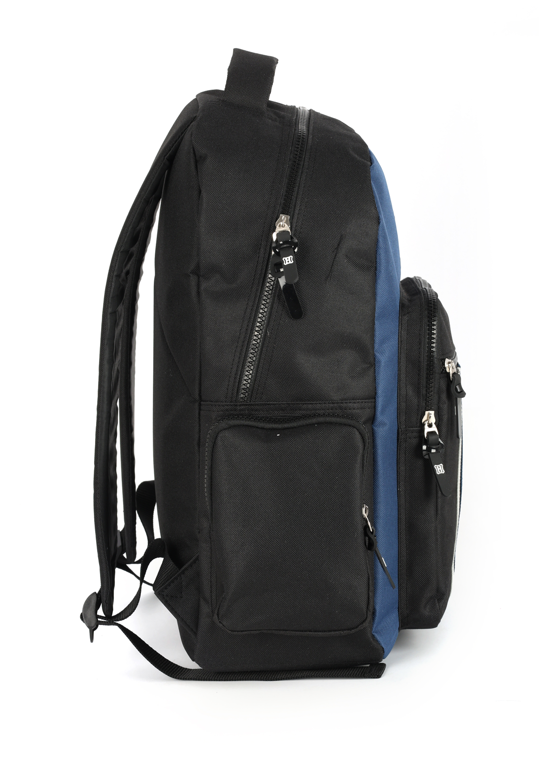 Mochila Juvenil Harry Potter Rogwarts - Lojas raven