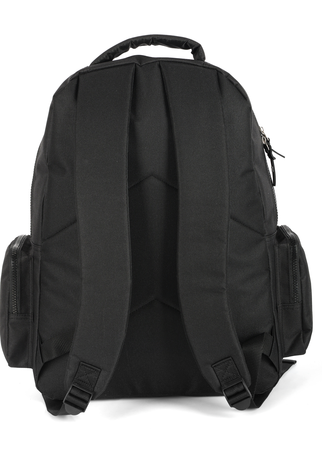 Mochila Juvenil Harry Potter Rogwarts - Lojas raven