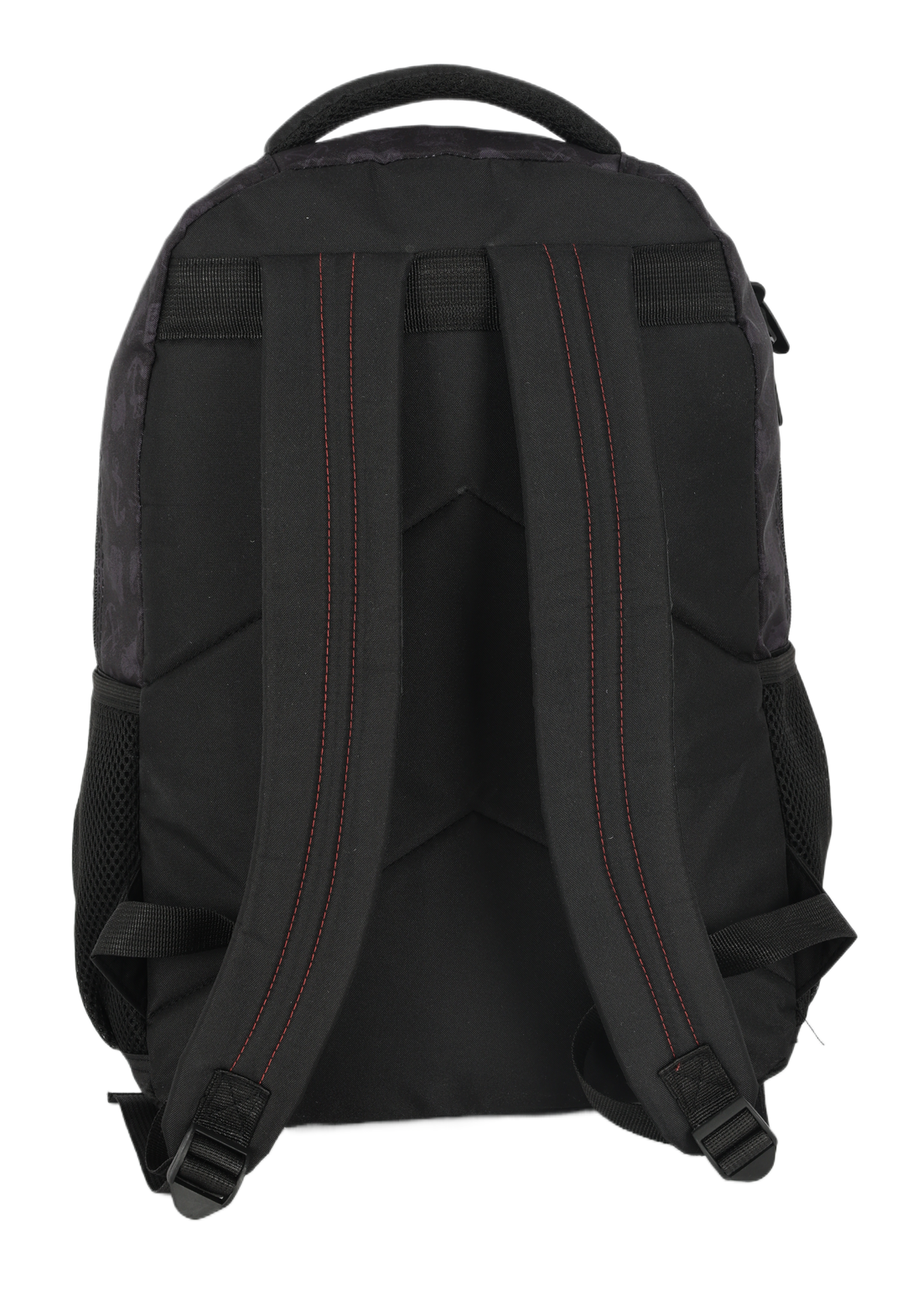 Mochila Juvenil One Piece - Lojas Raven