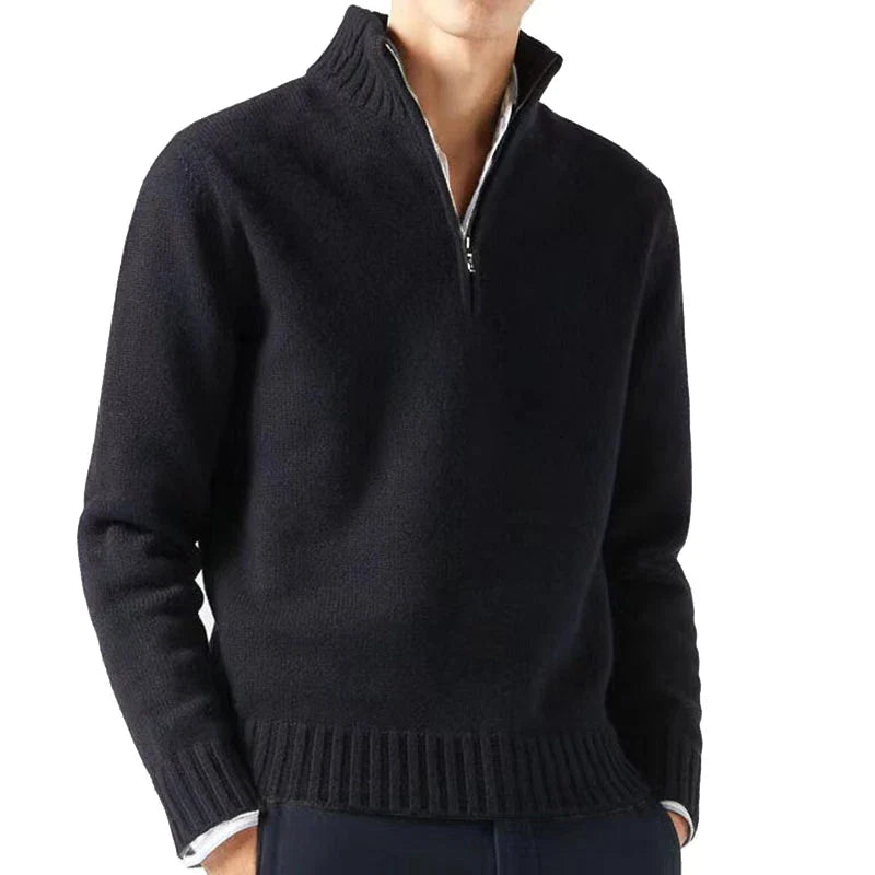 Suéter Masculino