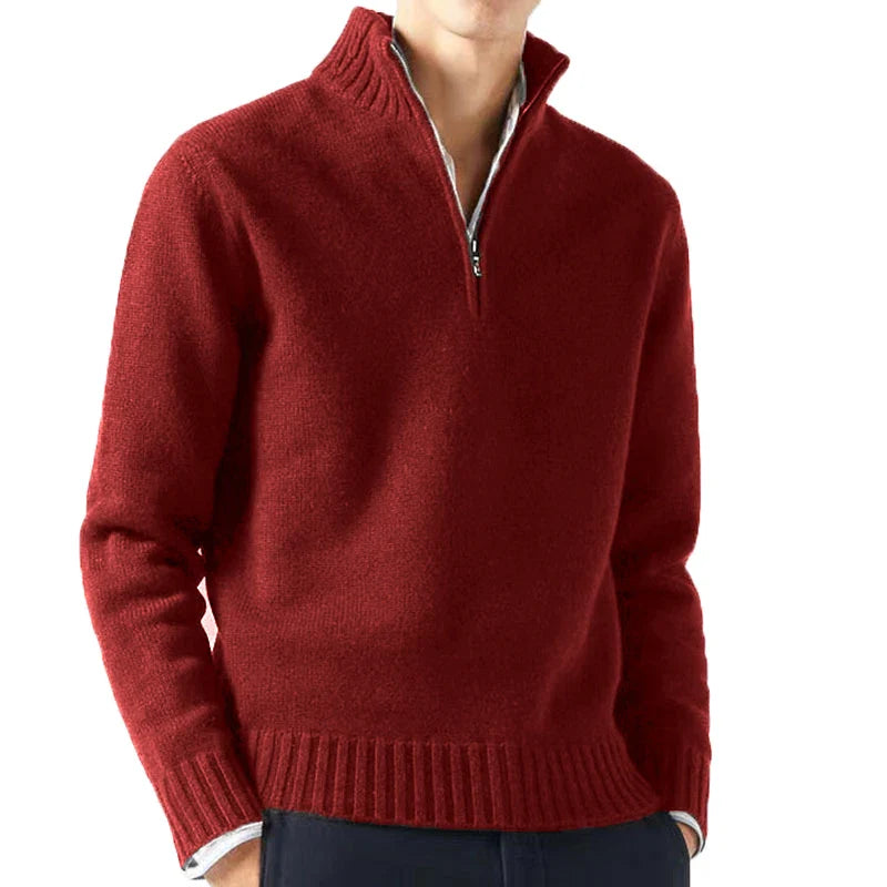 Suéter Masculino