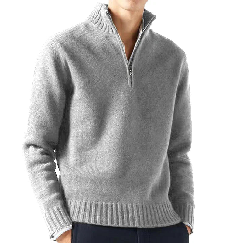 Suéter Masculino