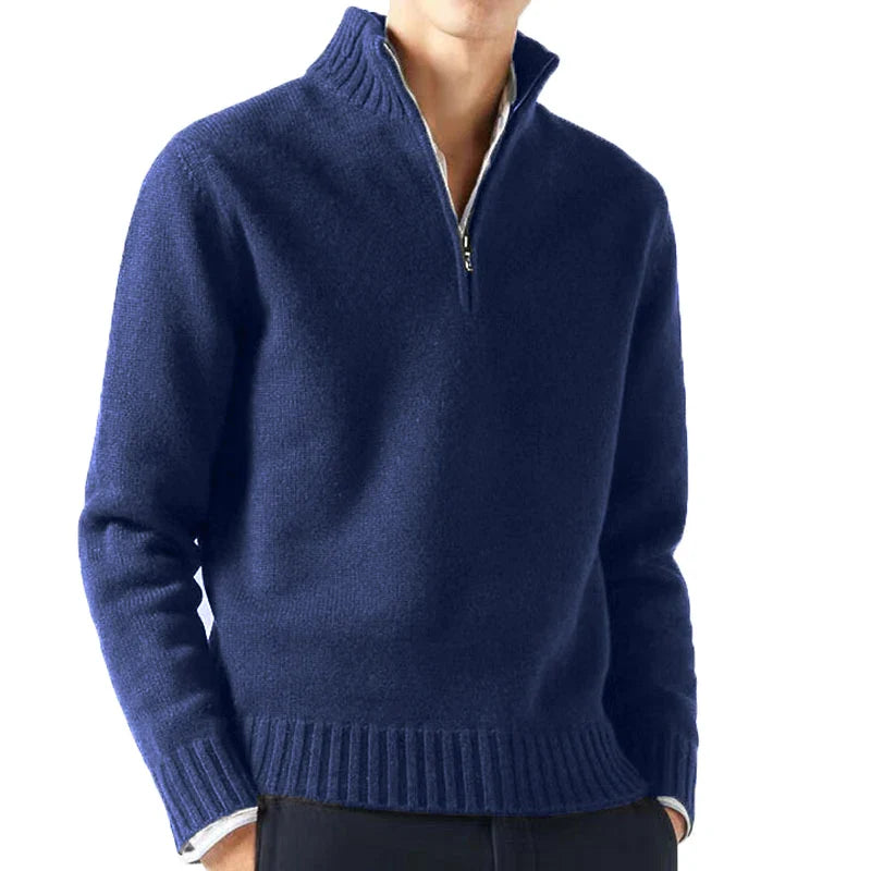 Suéter Masculino