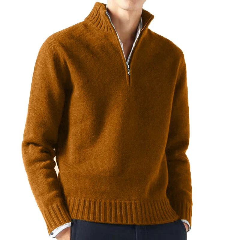 Suéter Masculino