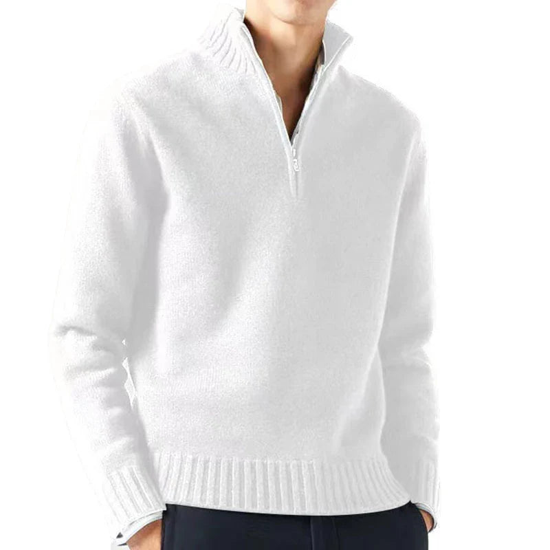 Suéter Masculino