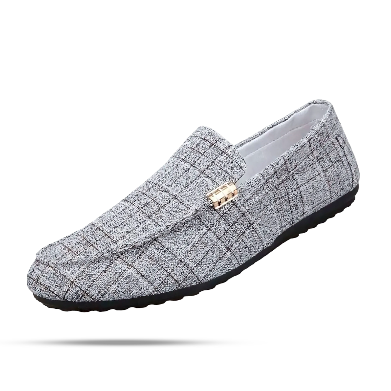 Sapato Mocassim Masculino Germany