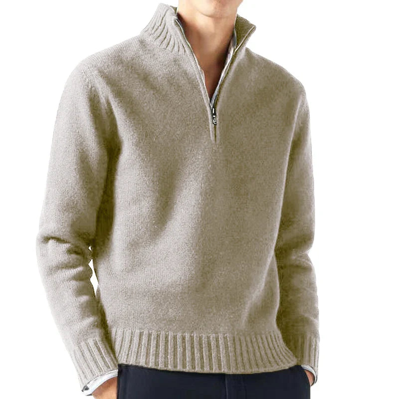 Suéter Masculino
