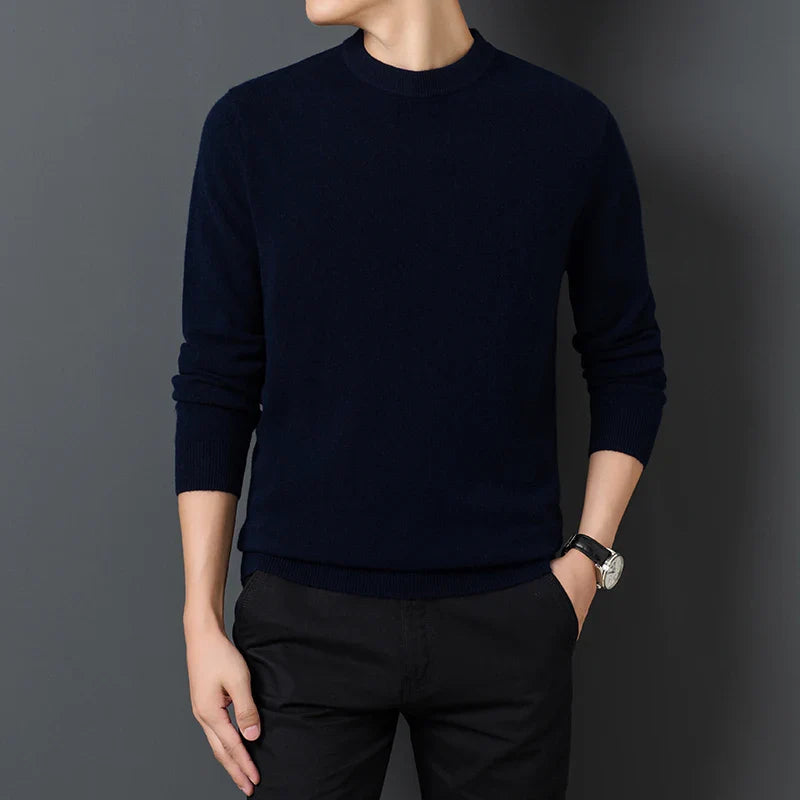 Suéter Masculino
