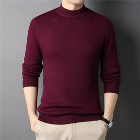 Suéter Masculino