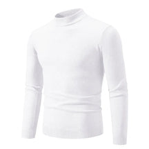 Suéter Masculino