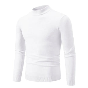 Suéter Masculino