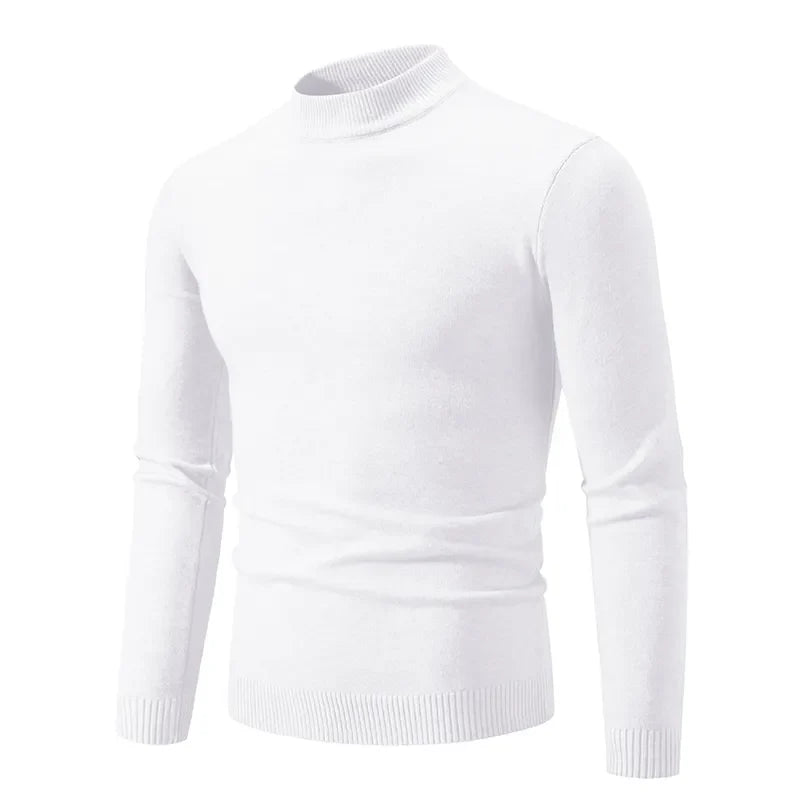 Suéter Masculino