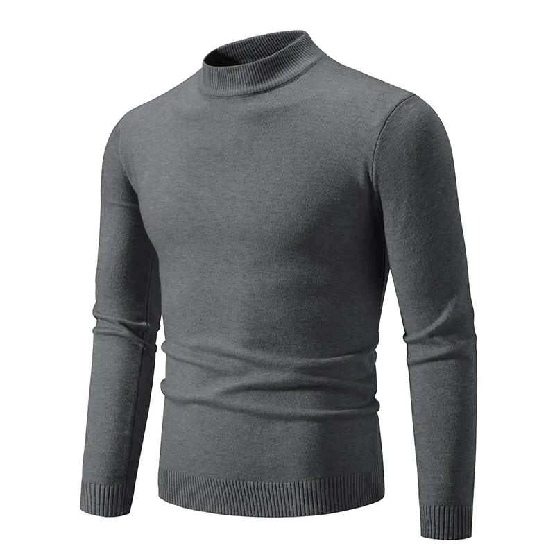 Suéter Masculino