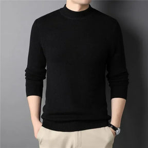 Suéter Masculino